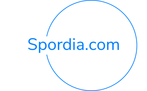 Spordia.com